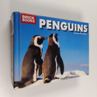Lisa Purcell : Penguins - pikkukuva 1