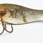 Schröder Herra Petteri, 8.5cm, 14g - pikkukuva 2
