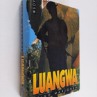 Reino Marjonen : Luangwa - pikkukuva 1