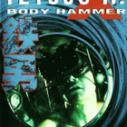 Tetsuo II Body Hammer (DVD) (R0 UK) - pikkukuva 3