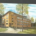 SÄHKÖTEKNILLINEN KOULU - RIIHIMÄEN VARUSKUNTA - - pikkukuva 1