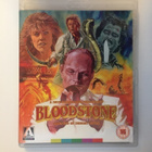 Bloodstone (Blu-ray) Ohjaus: Dwight H Little (1988) - pikkukuva 1
