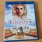 Kleopatra (2 x Blu-ray) - pikkukuva 1