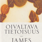 James Redfield: Oivaltava tietoisuus - pikkukuva 1