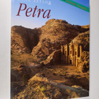 Jane Taylor : Petra - pikkukuva 1