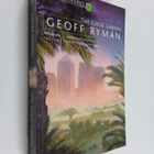 Geoff Ryman : The Child Garden - pikkukuva 1