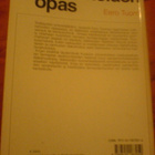 Eero Tuomi / Lääkehoidon opas - pikkukuva 2