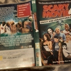Scary Movie 4 DVD (suomiversio) - pikkukuva 1