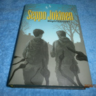 SEPPO JOKINEN    -   SIIPIRIKKOISET - pikkukuva 1
