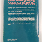 Impi Varsila : Kuolimme samana päivänä - pikkukuva 2