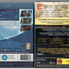 2 KPL blu-ray - pikkukuva 2