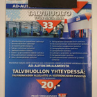 Urheilulehti 43/2006 - pikkukuva 2