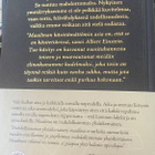 Esko Valtaoja: Maailmankaikkeudesta Ursa 2025 - pikkukuva 2