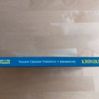 TEX WILLER - KRONIKKA 10 - pikkukuva 3
