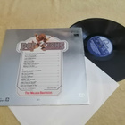 THE WALKER BROTHERS - The Sun Ain't Gonna Shine Anymore LP - pikkukuva 2