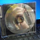 MARILYN MANSON - DISPOSABLE TEENS CD SINGLE - pikkukuva 2