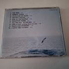 ALBERT JÄRVINEN - MIRROR TOWER . cd - pikkukuva 2