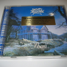 King Diamond - "Them" (CD) - pikkukuva 1