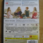 Sex and the city 2 / sinkkuelämää 2 DVD - pikkukuva 2