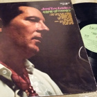 Jerry Lee Lewis LP - pikkukuva 1