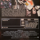 Batman - Paluu - DVD - pikkukuva 2