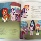 Paras ponilukemisto My Little Pony - pikkukuva 3
