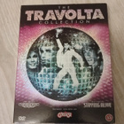 The Travolta Collection - pikkukuva 1