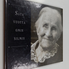 Sata vuotta omin silmin - pikkukuva 1