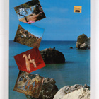 John Vickers : Cyprus in colour - pikkukuva 2