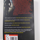 Jeremy Scahill : Blackwater : the rise of the world's mos... - pikkukuva 2