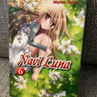 NAVI LUNA 6 - pikkukuva 1