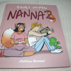 Tuuli Hypén Nanna 2 - pikkukuva 1