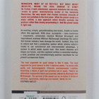 William McDonough : Cradle to cradle : remaking the way w... - pikkukuva 2