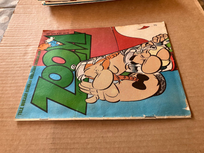 ZOOM 34/1974