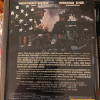 Stolen Nation. 2001. - pikkukuva 2