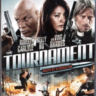 THE TOURNAMENT - pikkukuva 1