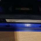Starzinger 2 vhs - pikkukuva 3
