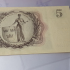5 kr  ruotsi 1956  i g536570  kl  9 - pikkukuva 2