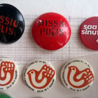 Pinssit - Politiikka - pikkukuva 2