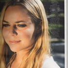 Apu lukemisto n:o 22 B 2015 Paperinukke Jenni Vartiainen. - pikkukuva 3