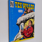 Tex Willer 5/1984 - pikkukuva 1