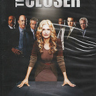 Closer, Ratkaisija 1-5 - pikkukuva 1