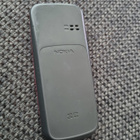 Nokia 100 - pikkukuva 4