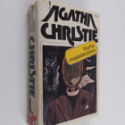 Agatha Christie : Murha maalaiskylässä / Simeon Leen test... - pikkukuva 1