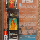 HEAVY METAL -VHS – Nordisk Film 8378 FIN – Suomi. - pikkukuva 2