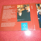 CD Jullov - pikkukuva 2