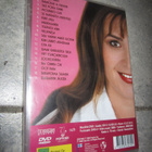 MEIJU HITIT - AVAAMATON MUOVIT PÄÄLLÄ DVD - pikkukuva 2