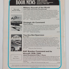 Aircraft Illustrated january 1976 - pikkukuva 2