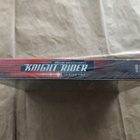 Knight Rider season two (DVD) - pikkukuva 3