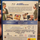 M.A.S.H - Armeijan liikkuva kenttäsairaala (finbluray, 1969) - pikkukuva 2